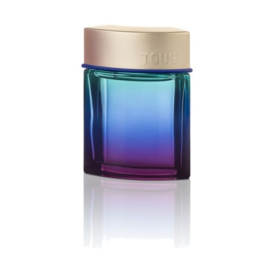 TOUS MAN SKY 100ml 0