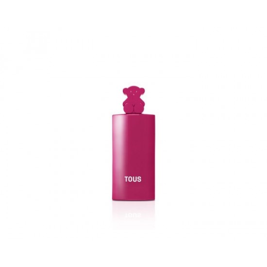 Tous More More Pink 50ml 0