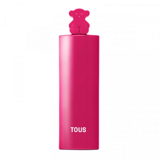 Tous More More Pink 100ml 0