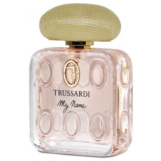 Trussardi My Name Edp 30 Vaporizador 0