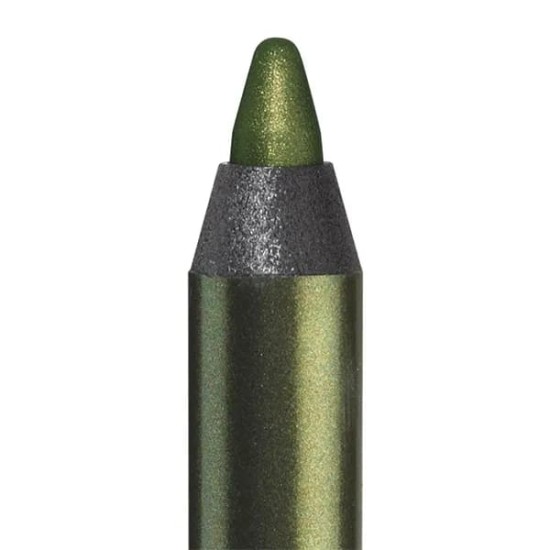 Urban Decay 24/7 Glide-On Eye Pencil Mildew 1