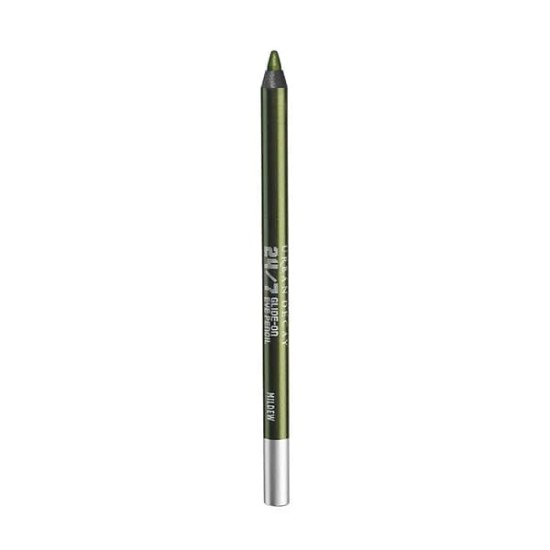 Urban Decay 24/7 Glide-On Eye Pencil Mildew 0
