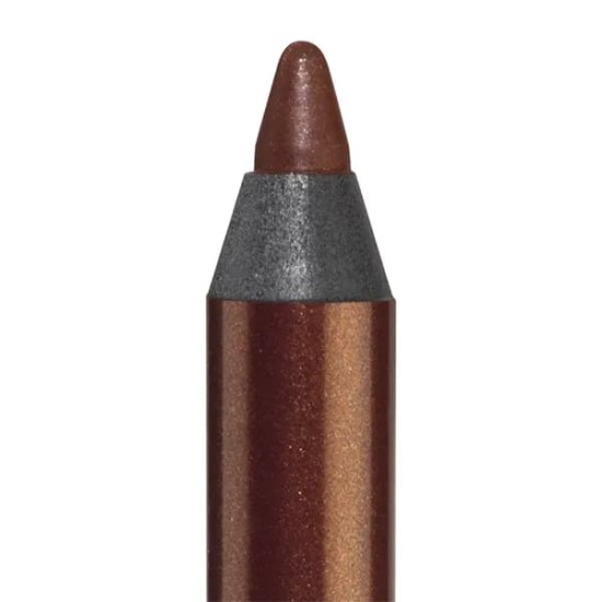 Urban Decay 24/7 Glide-On Eye Pencil Bourbon 1