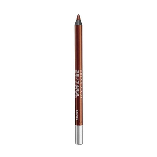 Urban Decay 24/7 Glide-On Eye Pencil Bourbon 0