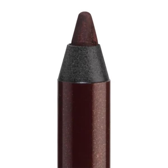 Urban Decay 24/7 Glide-On Eye Pencil Corrupt 1