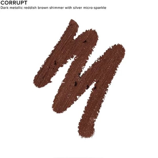 Urban Decay 24/7 Glide-On Eye Pencil Corrupt 2