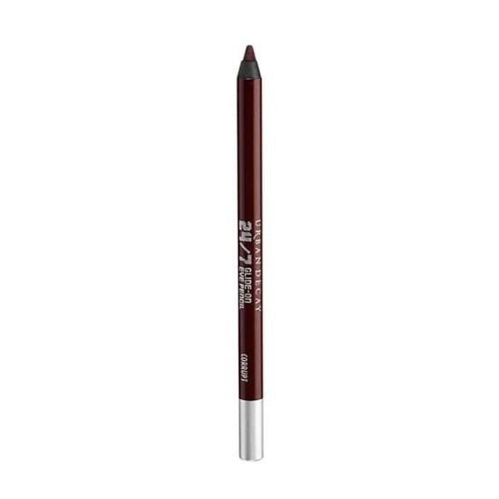Urban Decay 24/7 Glide-On Eye Pencil Corrupt 0