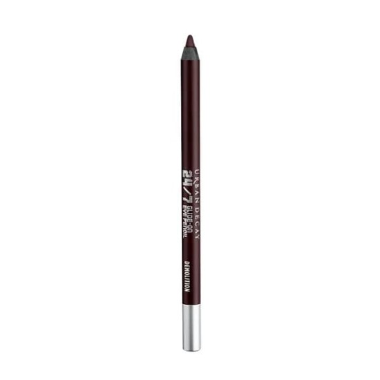 Urban Decay 24/7 Glide-On Eye Pencil Demolition 0