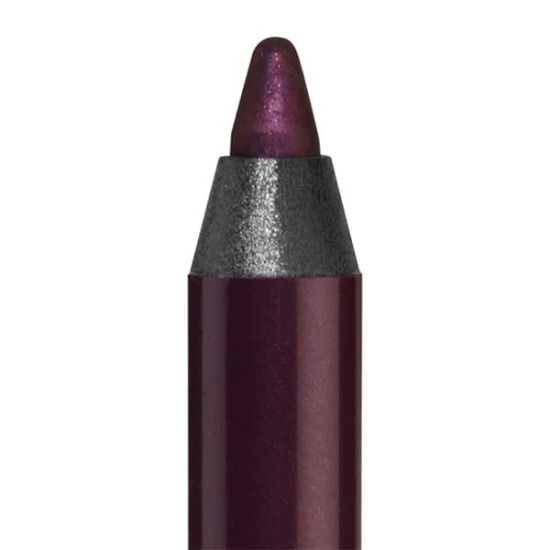 Urban Decay 24/7 Glide-On Eye Pencil Rockstar 1