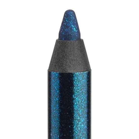 Urban Decay 24/7 Glide-On Eye Pencil LSD 1