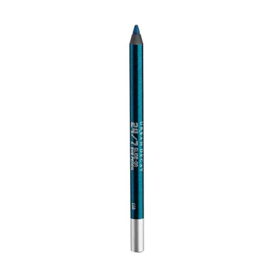 Urban Decay 24/7 Glide-On Eye Pencil LSD 0