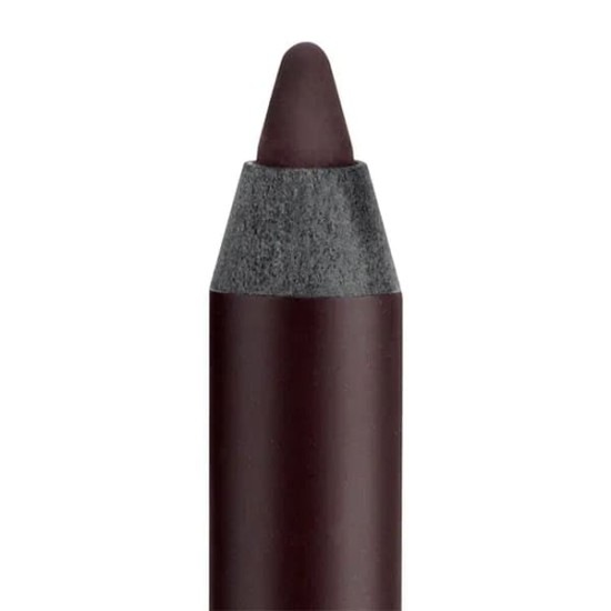 Urban Decay 24/7 Glide-On Eye Pencil Demolition 1