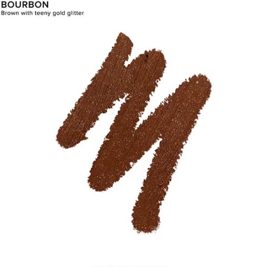 Urban Decay 24/7 Glide-On Eye Pencil Bourbon 2