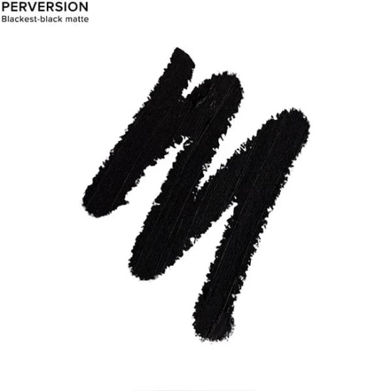 Urban Decay 24/7 Glide-On Eye Pencil Perversion 2