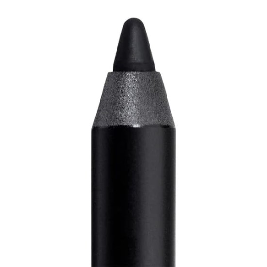 Urban Decay 24/7 Glide-On Eye Pencil Perversion 1