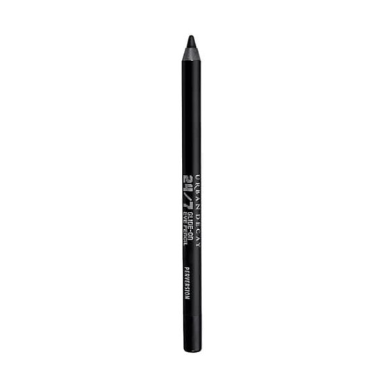 Urban Decay 24/7 Glide-On Eye Pencil Perversion 0