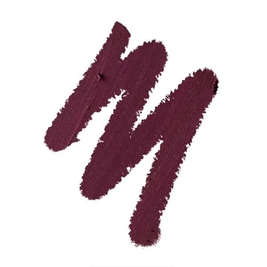 Urban Decay 24/7 Glide-On Eye Pencil Rockstar 2