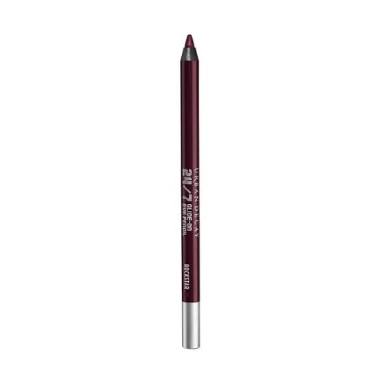 Urban Decay 24/7 Glide-On Eye Pencil Rockstar 0