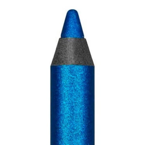 Urban Decay 24/7 Glide-On Eye Pencil Roxy 1