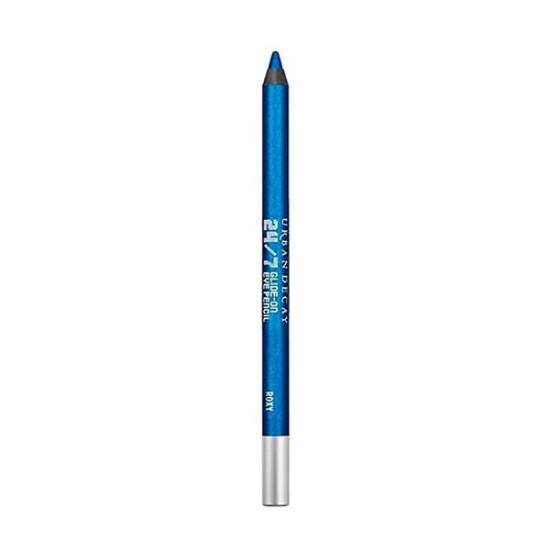 Urban Decay 24/7 Glide-On Eye Pencil Roxy 0