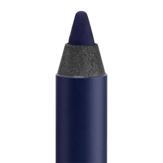 Urban Decay 24/7 Glide-On Eye Pencil Sabbath 1