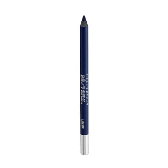 Urban Decay 24/7 Glide-On Eye Pencil Sabbath 0