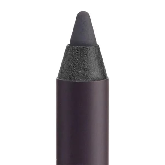Urban Decay 24/7 Glide-On Eye Pencil Smoke 1