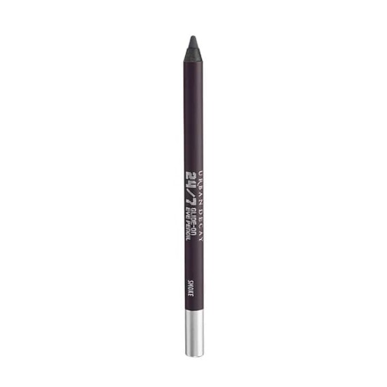 Urban Decay 24/7 Glide-On Eye Pencil Smoke 0