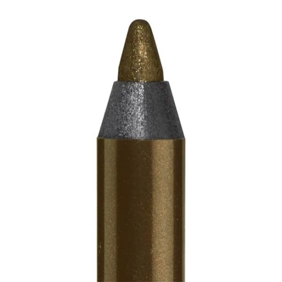 Urban Decay 24/7 Glide-On Eye Pencil Stash 1