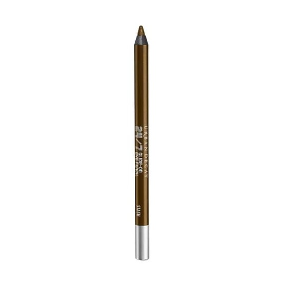 Urban Decay 24/7 Glide-On Eye Pencil Stash 0