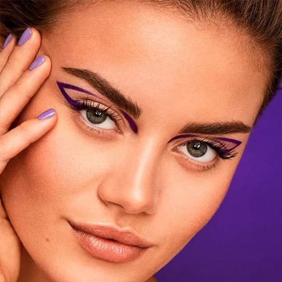Urban Decay 24/7 Glide-On Eye Pencil Stash 6
