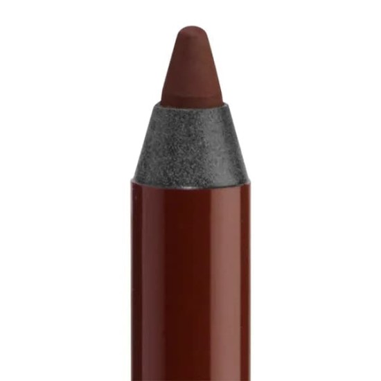 Urban Decay 24/7 Glide-On Eye Pencil Whiskey 1