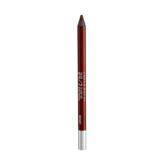 Urban Decay 24/7 Glide-On Eye Pencil Whiskey 0