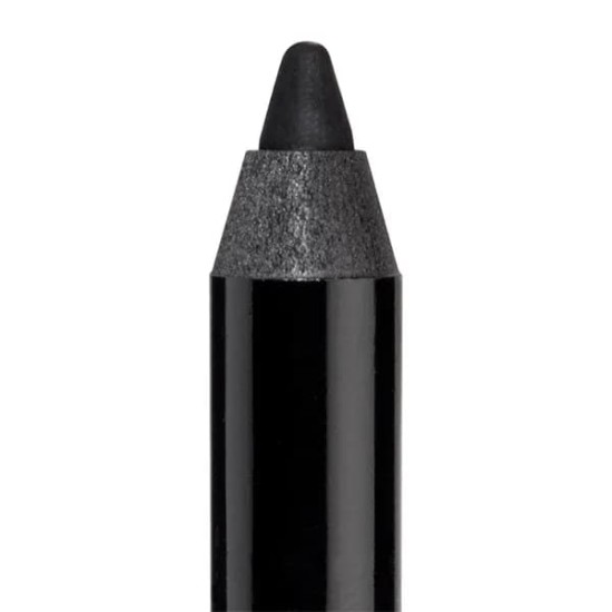 Urban Decay 24/7 Glide-On Eye Pencil Zero 1