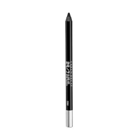 Urban Decay 24/7 Glide-On Eye Pencil Zero 0