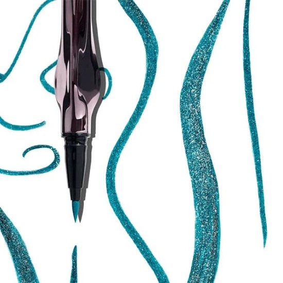 Urban Decay 24/7 INK liner Deep End 2