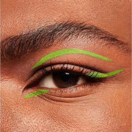 Urban Decay 24/7 INK liner Freak 1