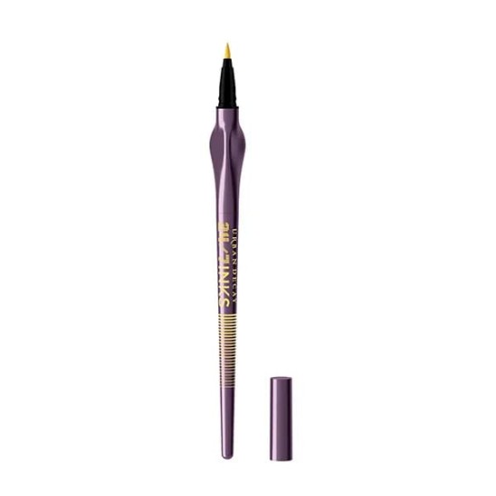 Urban Decay 24/7 INK liner Mucho Mucho 0