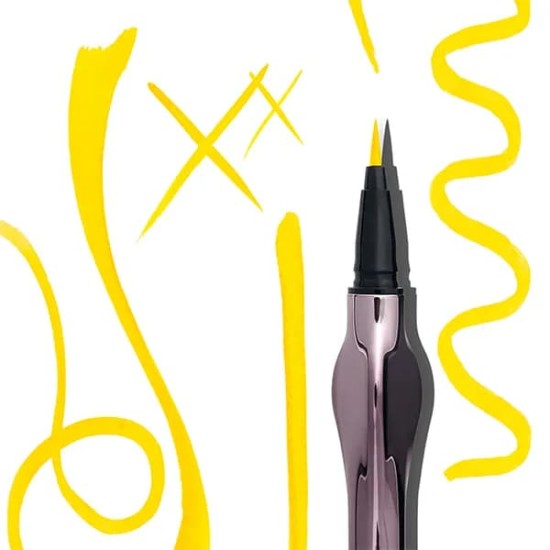 Urban Decay 24/7 INK liner Mucho Mucho 1