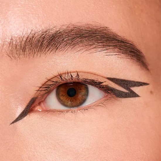 Urban Decay 24/7 INK liner Oilslick 1