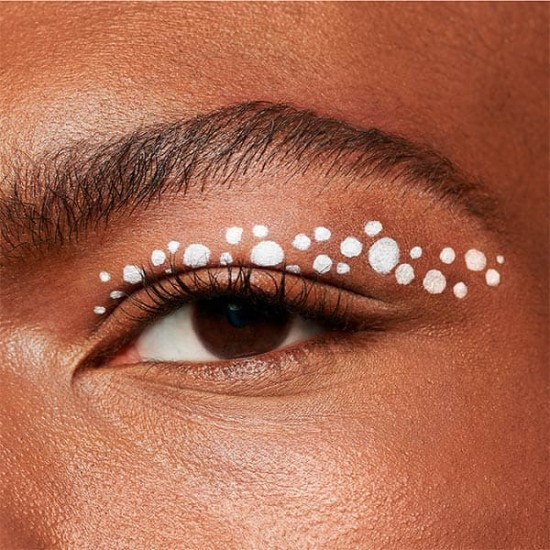 Urban Decay 24/7 INK liner Ozone 1