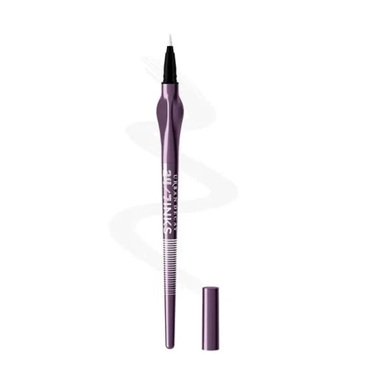 Urban Decay 24/7 INK liner Ozone 0