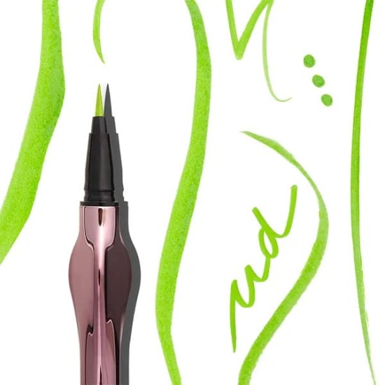 Urban Decay 24/7 INK liner Freak 2