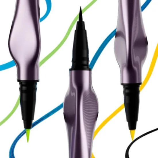 Urban Decay 24/7 INK liner Binge 5