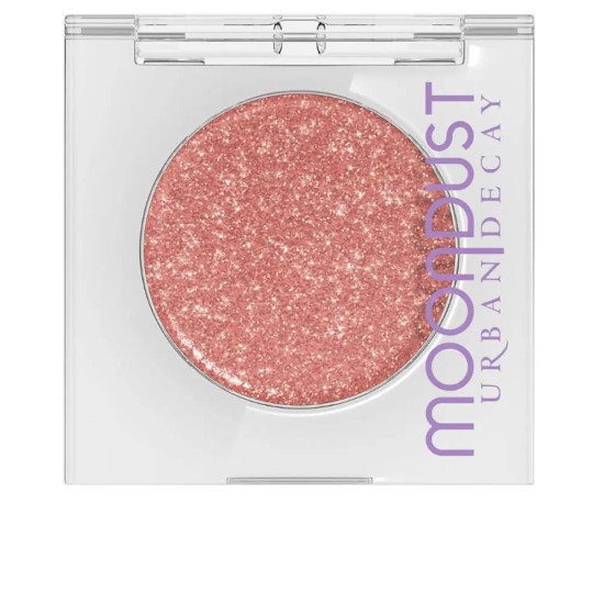 Urban Decay 24/7 Moondust Cosmic 0