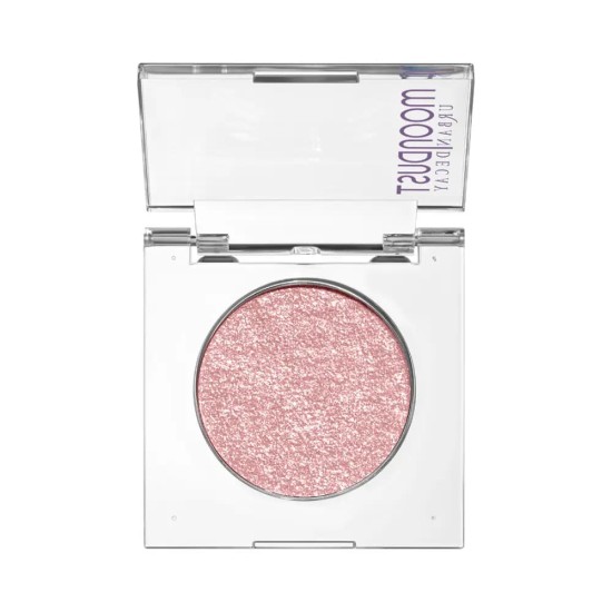 Urban Decay 24/7 Moondust Rebel Star 1