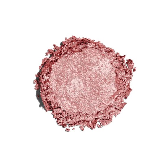 Urban Decay 24/7 Moondust Rebel Star 2