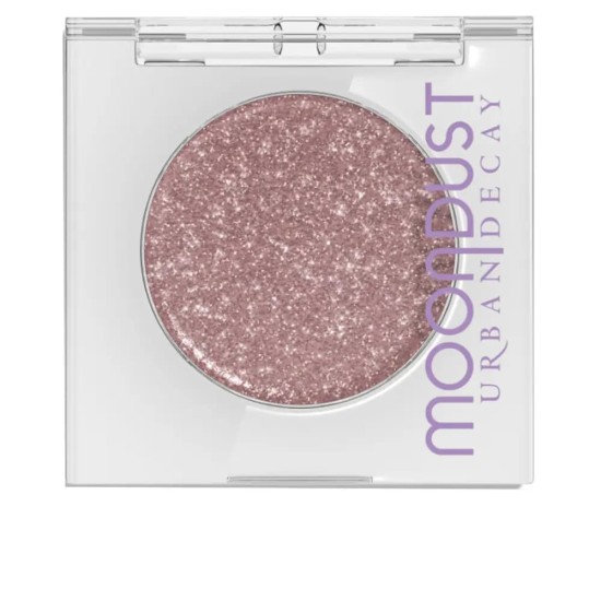 Urban Decay 24/7 Moondust Rebel Star 0