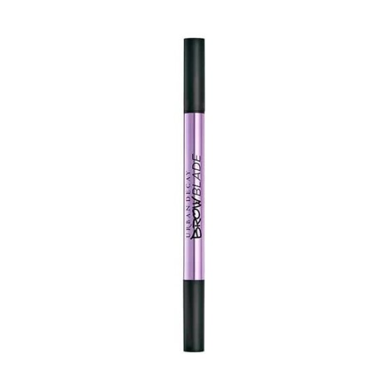Urban Decay Brow Blade 2 En 1 Dark Drapes 1