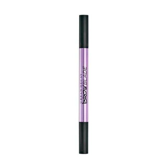 Urban Decay Brow Blade 2 En 1 Neutral Nana 1